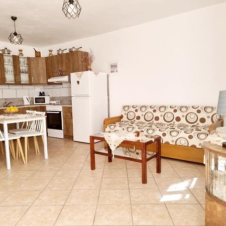 Apartamento Sweet Stone House Hidra Exterior foto